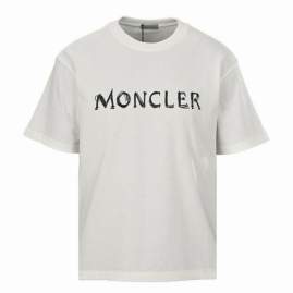 Picture of Moncler T Shirts Short _SKUMonclerS-XLfxtx545308